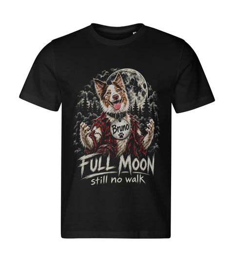 Full Moon