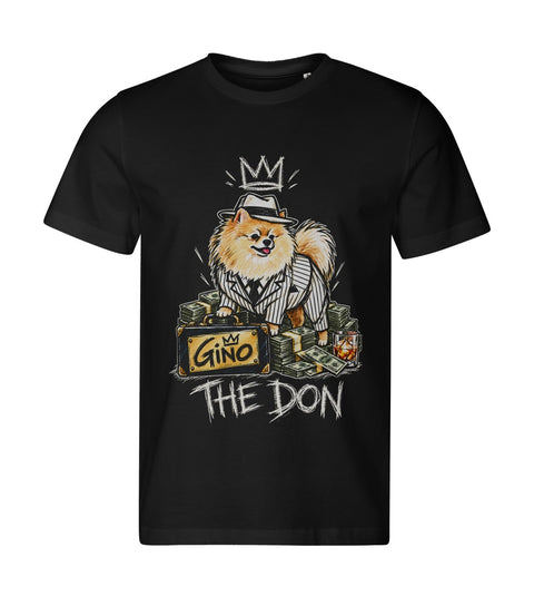 The Don