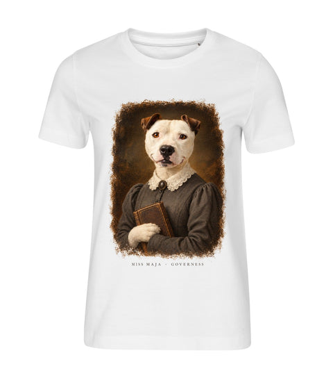 The Governess